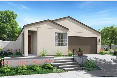  35222 Harvest Hills Way #226, Fallbrook, CA 92028 - Photo 1