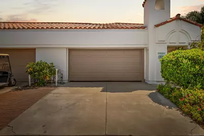  4058 Lemnos Way, Oceanside, CA 92056 - Photo 1