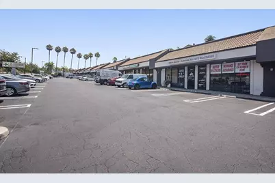  1275 S Santa Fe Ave, Vista, CA 92083 - Photo 1