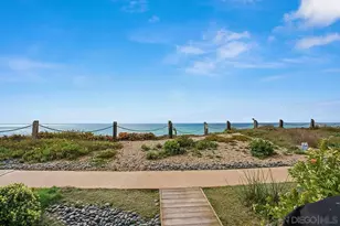 435 S Sierra Ave, Solana Beach, CA 92075 - Photo 1