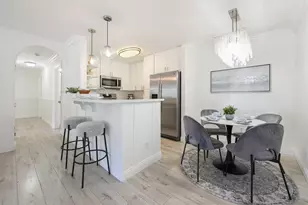 506 Canyon Dr, Oceanside, CA 92054 - Photo 1