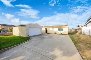 1438 Eckman Ave, Chula Vista, CA 91911 - Photo 1