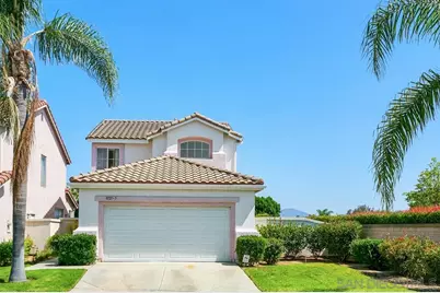  8727 Westmore Rd #5, San Diego, CA 92126 - Photo 1