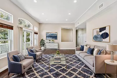  401 S Vine St, Escondido, CA 92025 - Photo 1