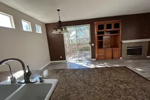 9408 Questa Pointe, San Diego, CA 92126 - Photo 1