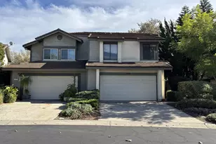 12959 Creek Park Dr, Poway, CA 92064 - Photo 1
