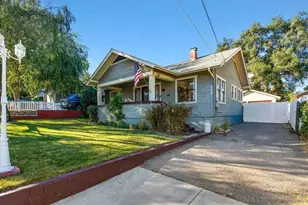 242 E 9th Ave, Escondido, CA 92025 - Photo 1