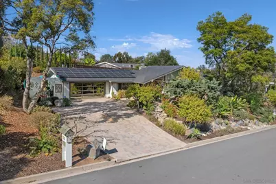  302 Horizon Hills Dr, El Cajon, CA 92020 - Photo 1