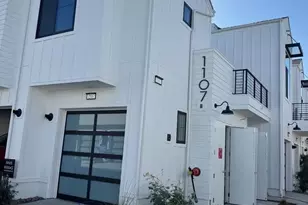 1107 Catania Ct, Encinitas, CA 92024 - Photo 1