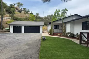 28983 Mountain Meadow Rd, Escondido, CA 92026 - Photo 1