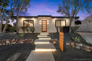 4130 10th Ave, San Diego, CA 92103 - Photo 1