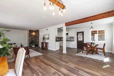  1167 Peutz Valley Rd, Alpine, CA 91901 - Photo 1