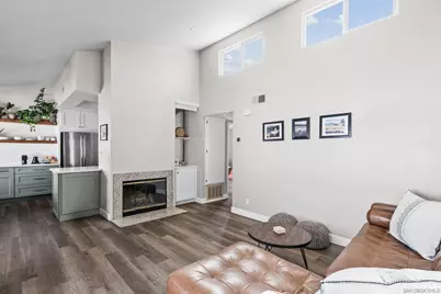  4475 Campus Ave #5, San Diego, CA 92116 - Photo 1