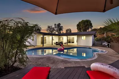  14407 Mountain Rd, Poway, CA 92064 - Photo 1