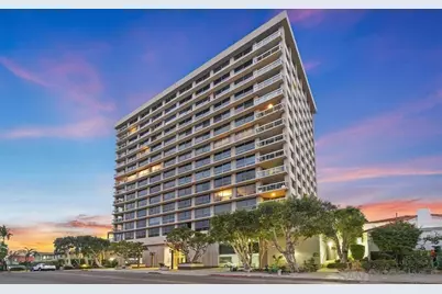  3535 1st Ave #15A, San Diego, CA 92103 - Photo 1