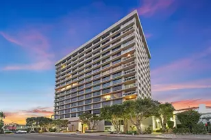 3535 First Ave., San Diego, CA 92103 - Photo 1