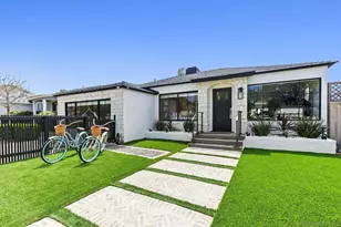 1235 Wilbur Ave, San Diego, CA 92109 - Photo 1