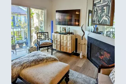  3795 Georgia Street #401, San Diego, CA 92103 - Photo 1