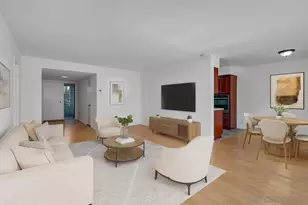 2352 Torrey Pines Rd, La Jolla, CA 92037 - Photo 1