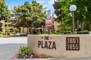 1855 Diamond St, San Diego, CA 92109 - Photo 1