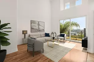 5447 Soho View Terrace, San Diego, CA 92105 - Photo 1