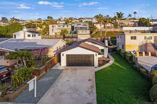 2307 Galveston St, San Diego, CA 92110 - Photo 1