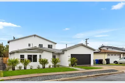  3758 Antiem St, San Diego, CA 92111 - Photo 1