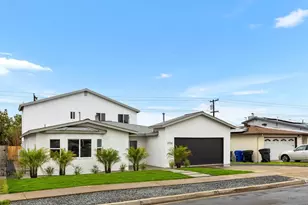 3758 Antiem St, San Diego, CA 92111 - Photo 1