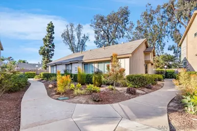  2728 Casey St, San Diego, CA 92139 - Photo 1
