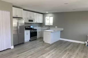 251 1/2 Cottonwood, San Ysidro, CA 92173 - Photo 1