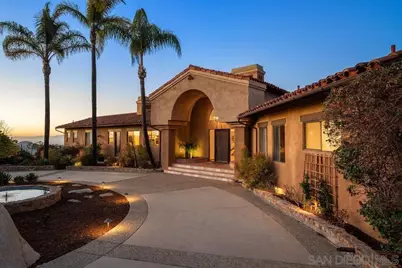  28751 Sandhurst Way, Escondido, CA 92026 - Photo 1