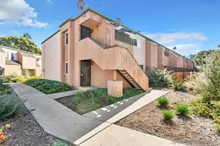 8737 Lake Murray Blvd, San Diego, CA 92119 - Photo 1