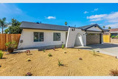  4137 Alana Cir, Oceanside, CA 92056 - Photo 1