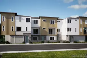 14302 Savannah Ct, San Diego, CA 92128 - Photo 1