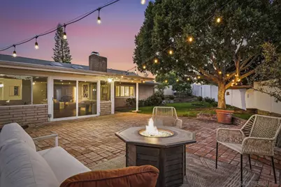  1350 La Mirada Way, Escondido, CA 92026 - Photo 1