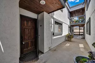 4055 Falcon St, San Diego, CA 92103 - Photo 1