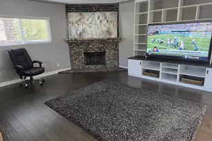 7175 Stanford Ave, La Mesa, CA 91942 - Photo 1