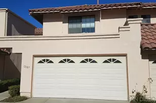 12307 Caminito Mira del Mar, San Diego, CA 92130 - Photo 1