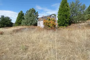 Engineers Rd, Julian, CA 92036 - Photo 1