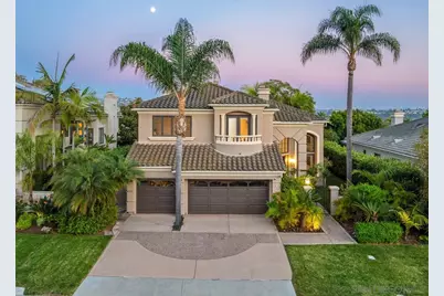  7166 Tern Pl, Carlsbad, CA 92011 - Photo 1