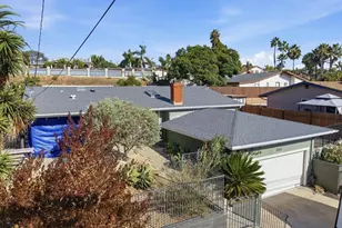 3880 Adams St, Carlsbad, CA 92008 - Photo 1