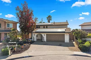 10315 Moselle St, San Diego, CA 92131 - Photo 1