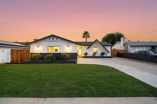 601 Alderson St, El Cajon, CA 92019 - Photo 1