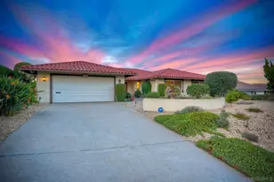 11940 Adorno Pl, San Diego, CA 92128 - Photo 1