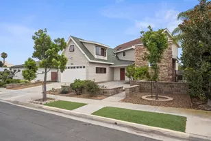 3003 Fried Ave, San Diego, CA 92122 - Photo 1