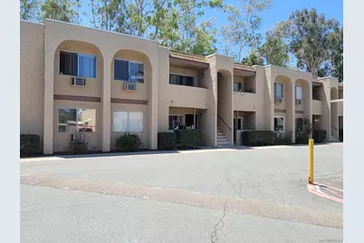  3557 Kenora Dr #22, Spring Valley, CA 91977 - Photo 1