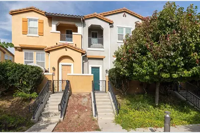  1005 L Avenue, National City, CA 91950 - Photo 1