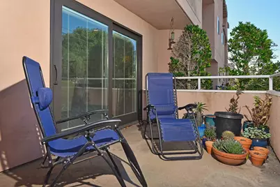  1115 Pearl St #1, La Jolla, CA 92037 - Photo 1