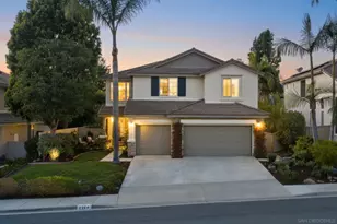 2364 Summerwind Pl, Carlsbad, CA 92008 - Photo 1