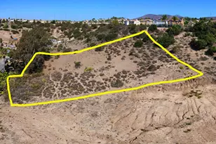 9970-72 Proctor Valley Rd, Chula Vista, CA 91914 - Photo 1